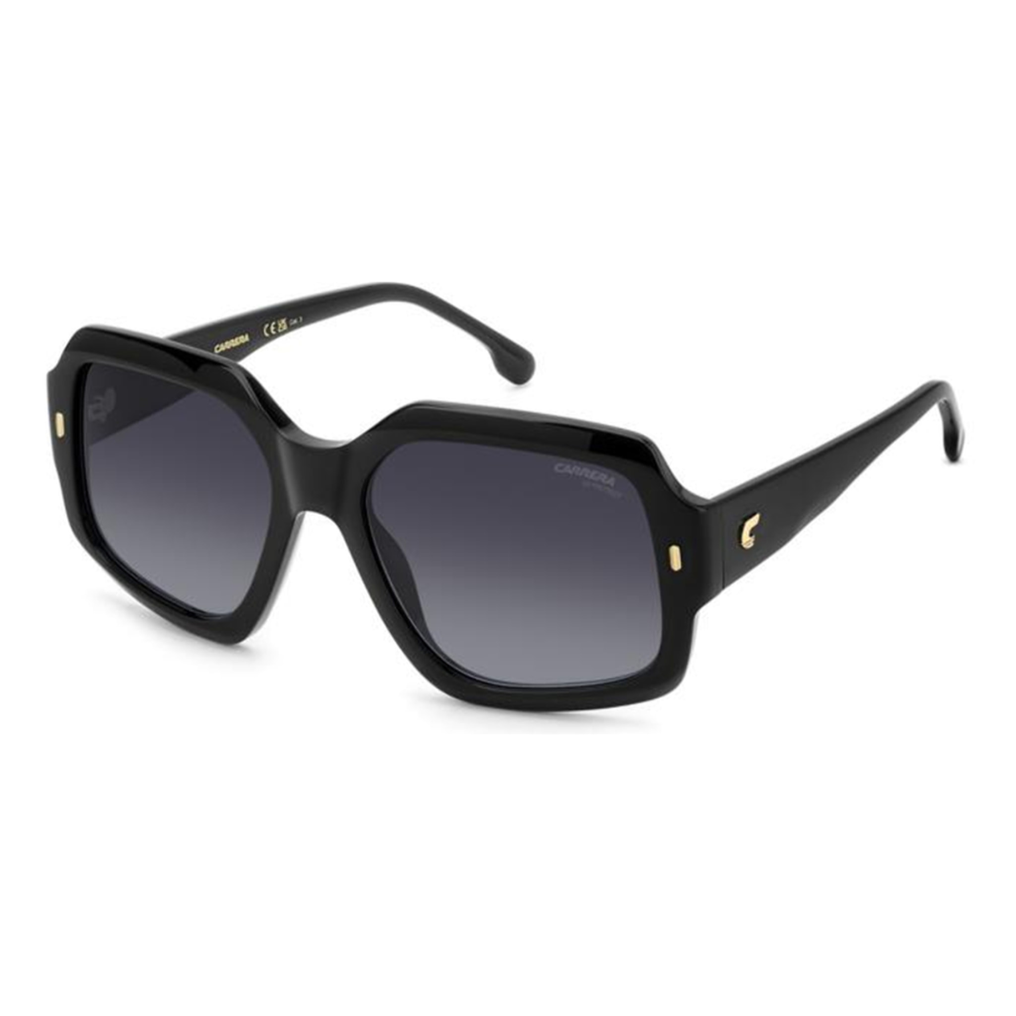 Gafas de Sol Carrera 3045/S 807 de Acetato Mujer 56 mm