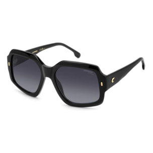 Gafas de Sol Carrera 3045/S 807 de Acetato Mujer 56 mm