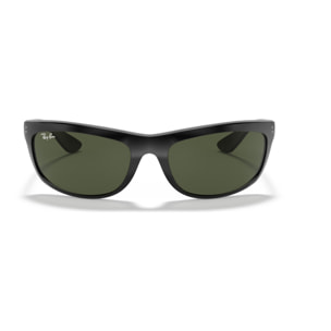 Ray Ban Gafas de sol para cada estilo de vida RB4089 Balorama