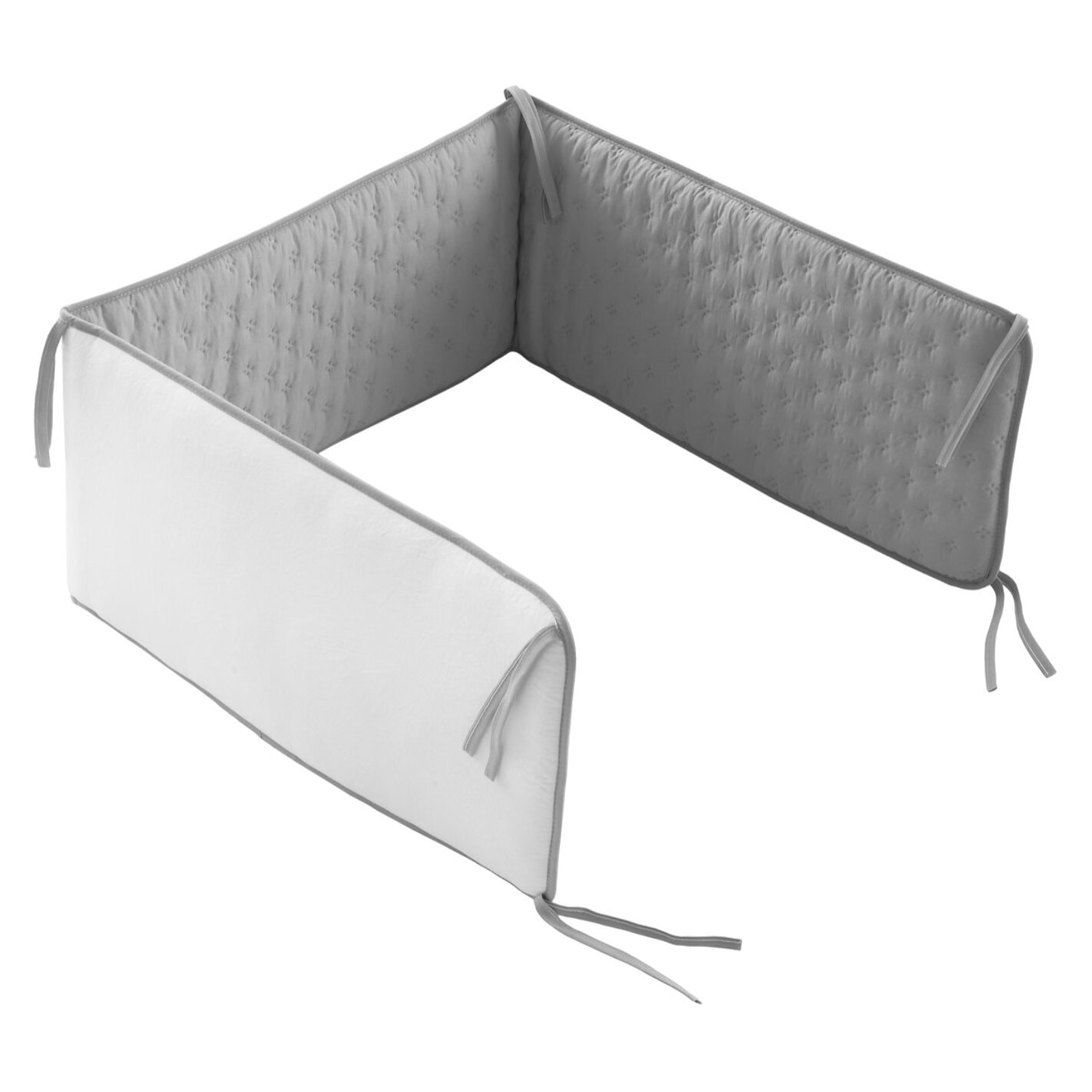 Cambrass Protector 60 (Cuna 60) Soft