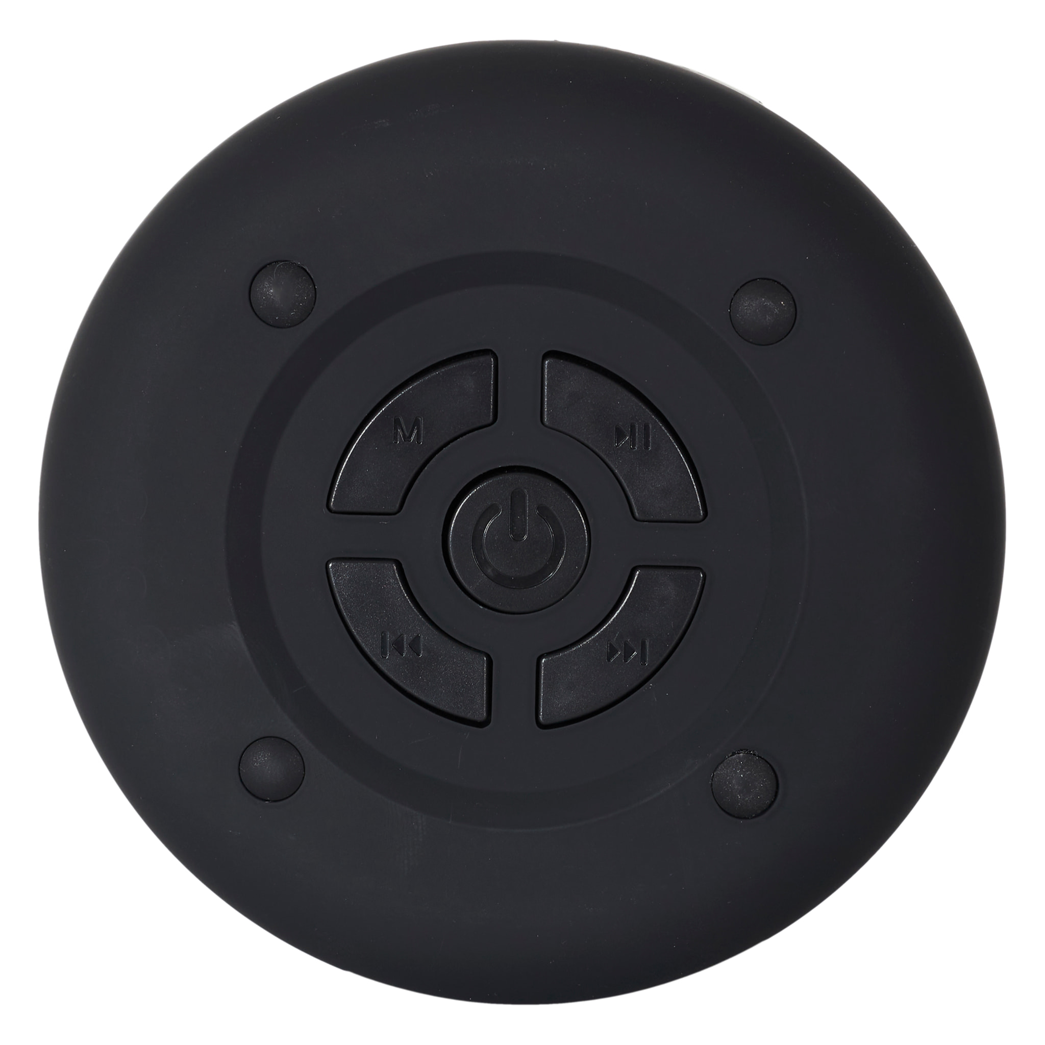 Enceinte Sans Fil Lumineuse 5w