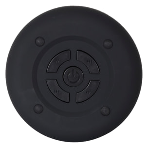 Enceinte Sans Fil Lumineuse 5w