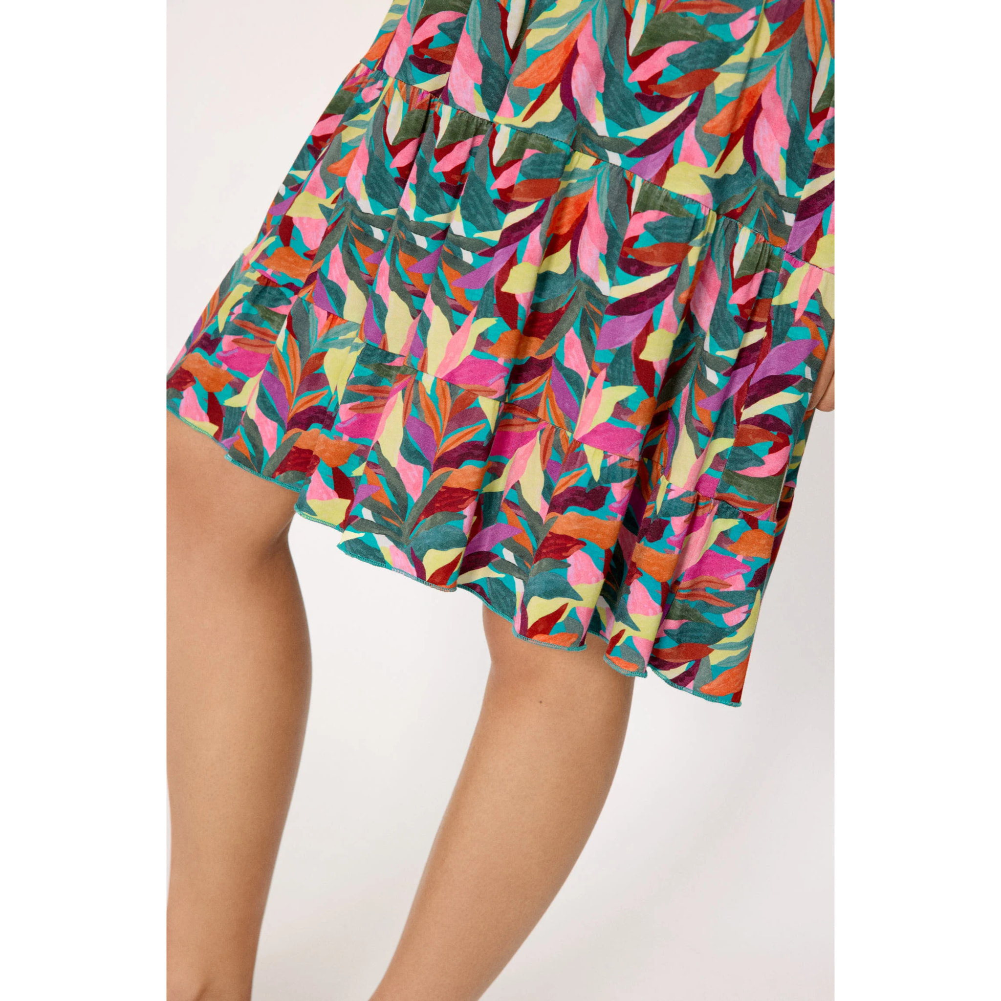 Vestito corto