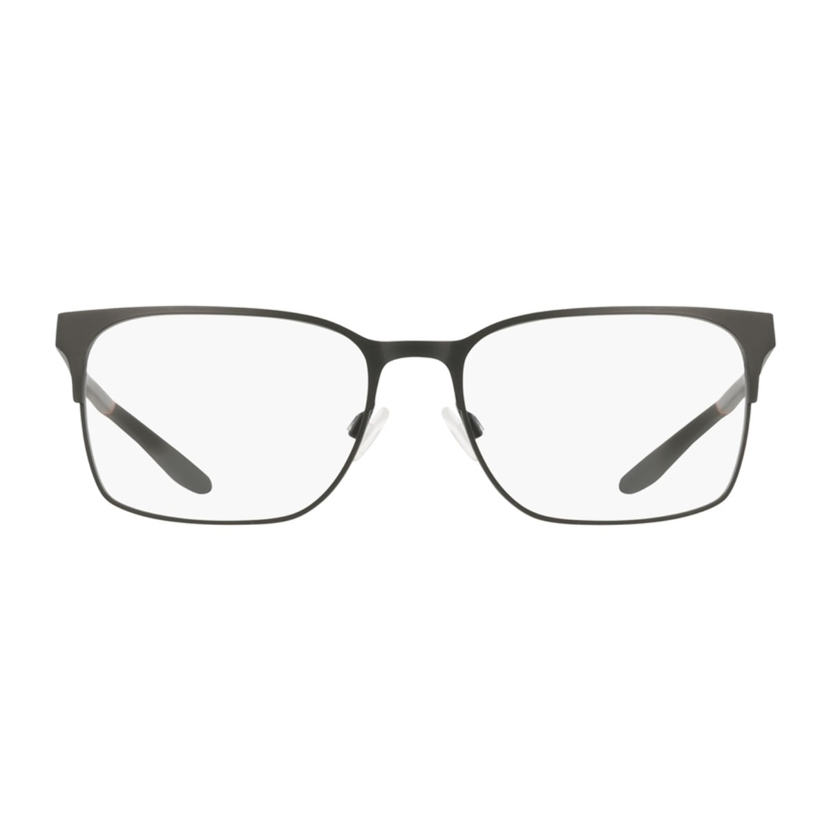 Gafas de Vista Nike 8142 302 56 de Metal Hombre