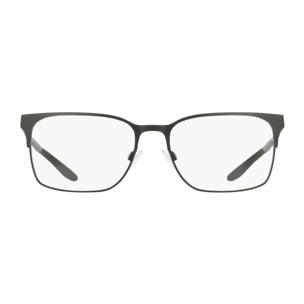 Gafas de Vista Nike 8142 302 56 de Metal Hombre