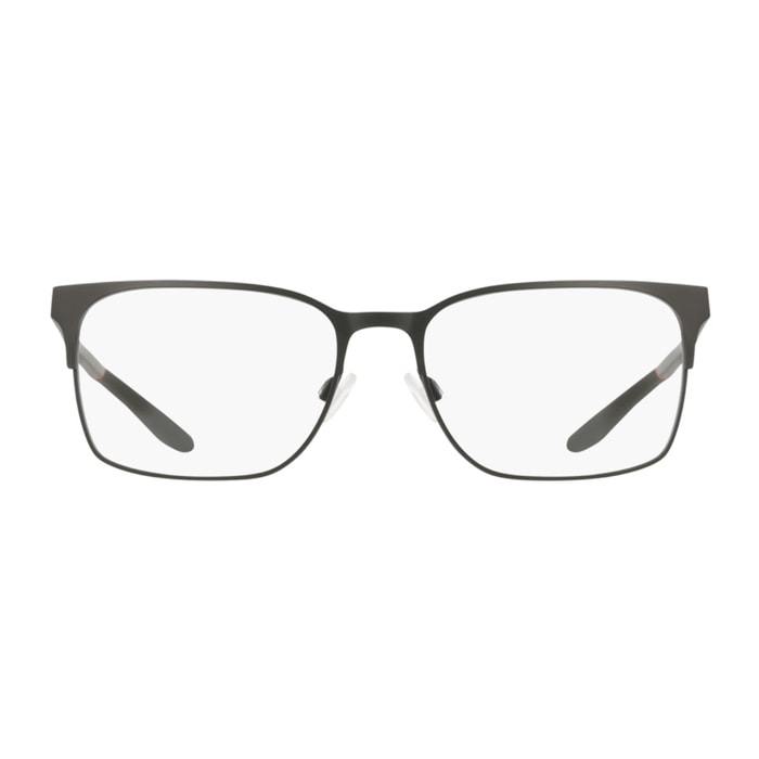 Gafas de Vista Nike 8142 302 56 de Metal Hombre