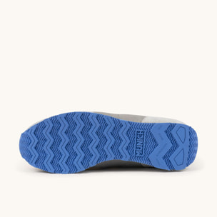 Zapatilla Heritage Street Style MUNICH UM 95