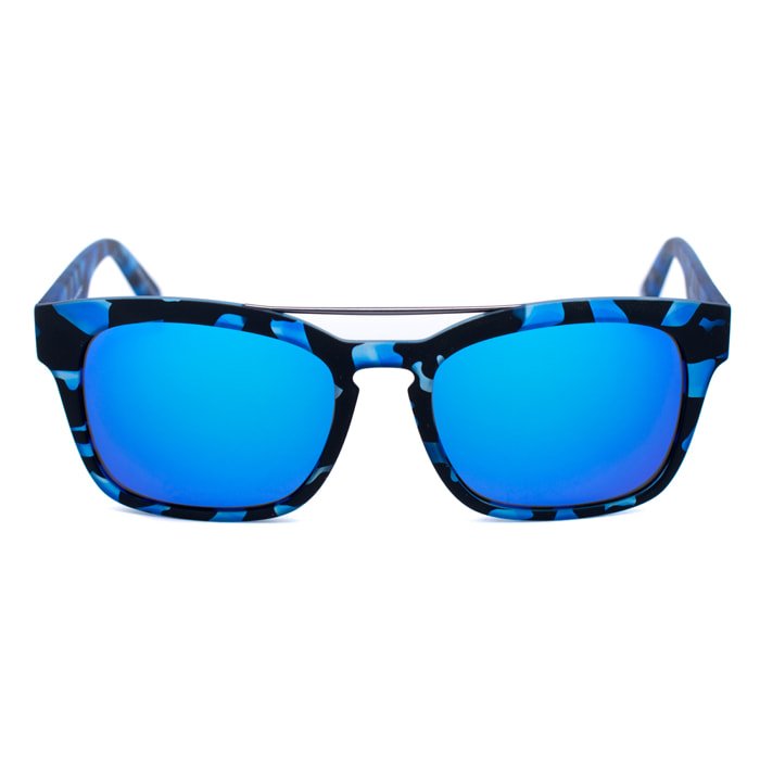 Gafas de sol Italia Independent Hombre 0914-141-000