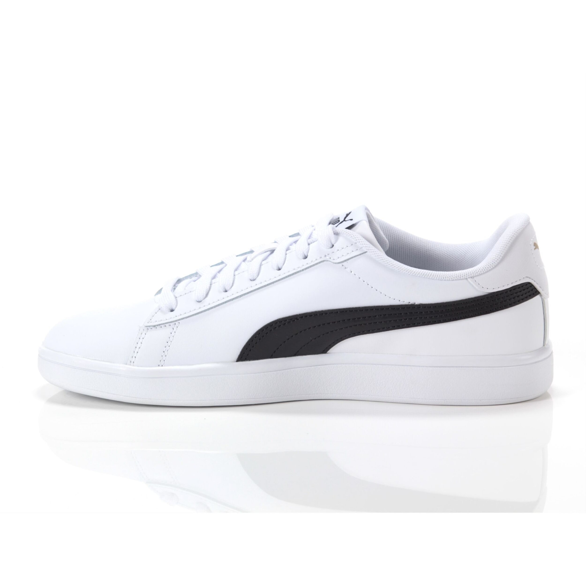 Sneakers Puma Smash 3.0 Bianco