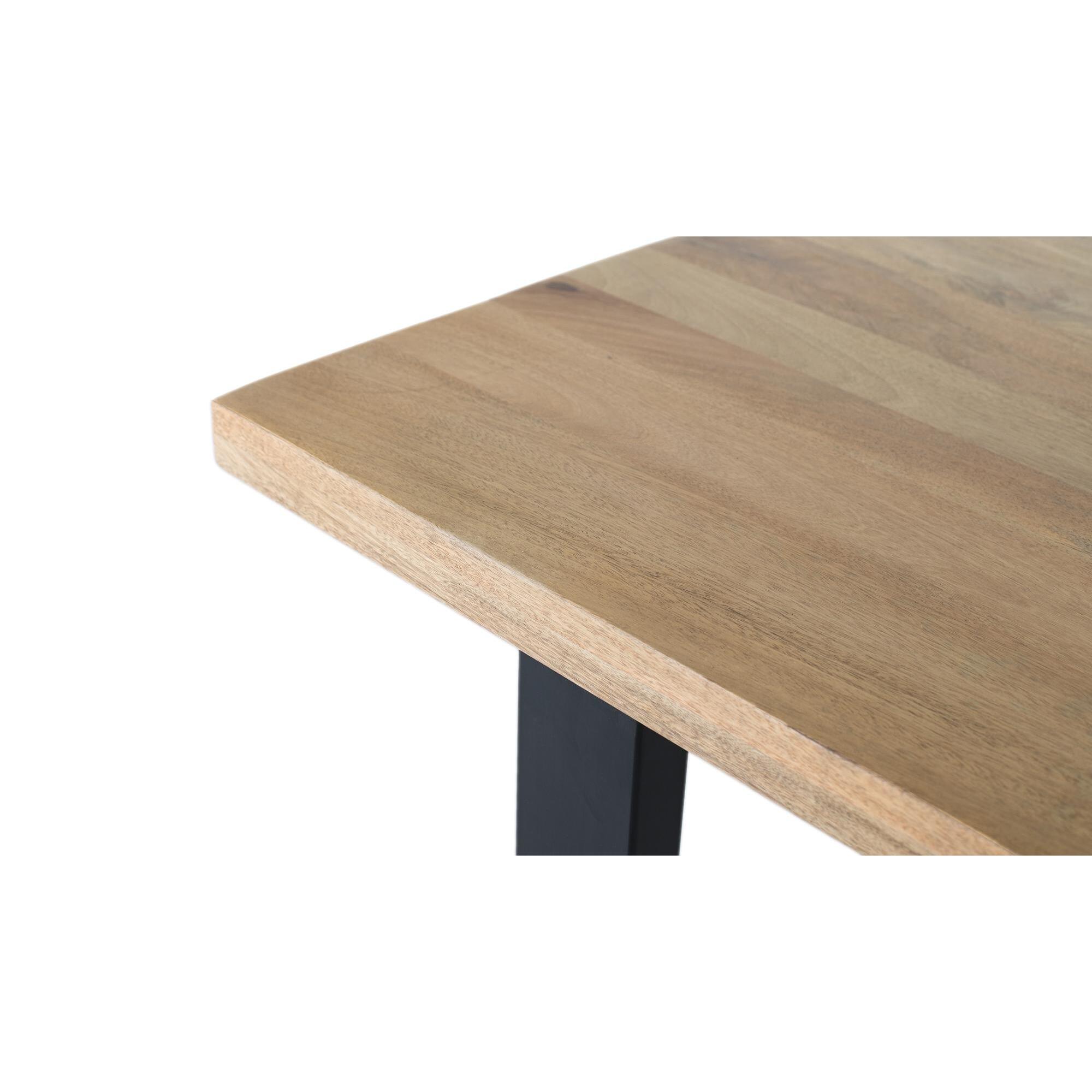 Mesa - 77x200x100