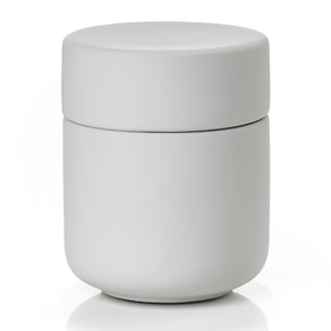 Pot avec couvercle Ume