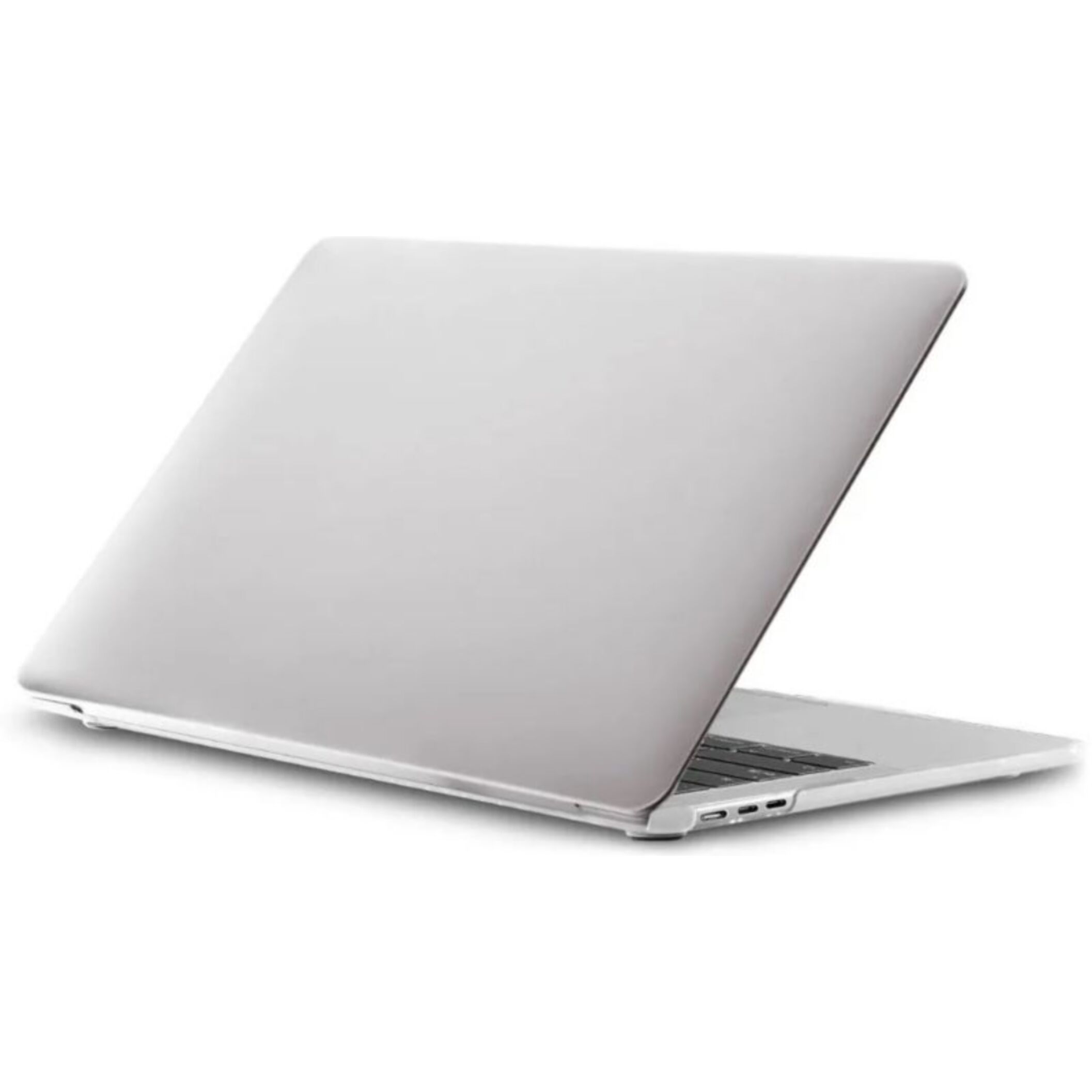 Coque PURO MacBook Air M2 15''