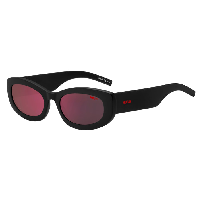 Gafas de sol Hugo Mujer HG-1253-S-807F4AO