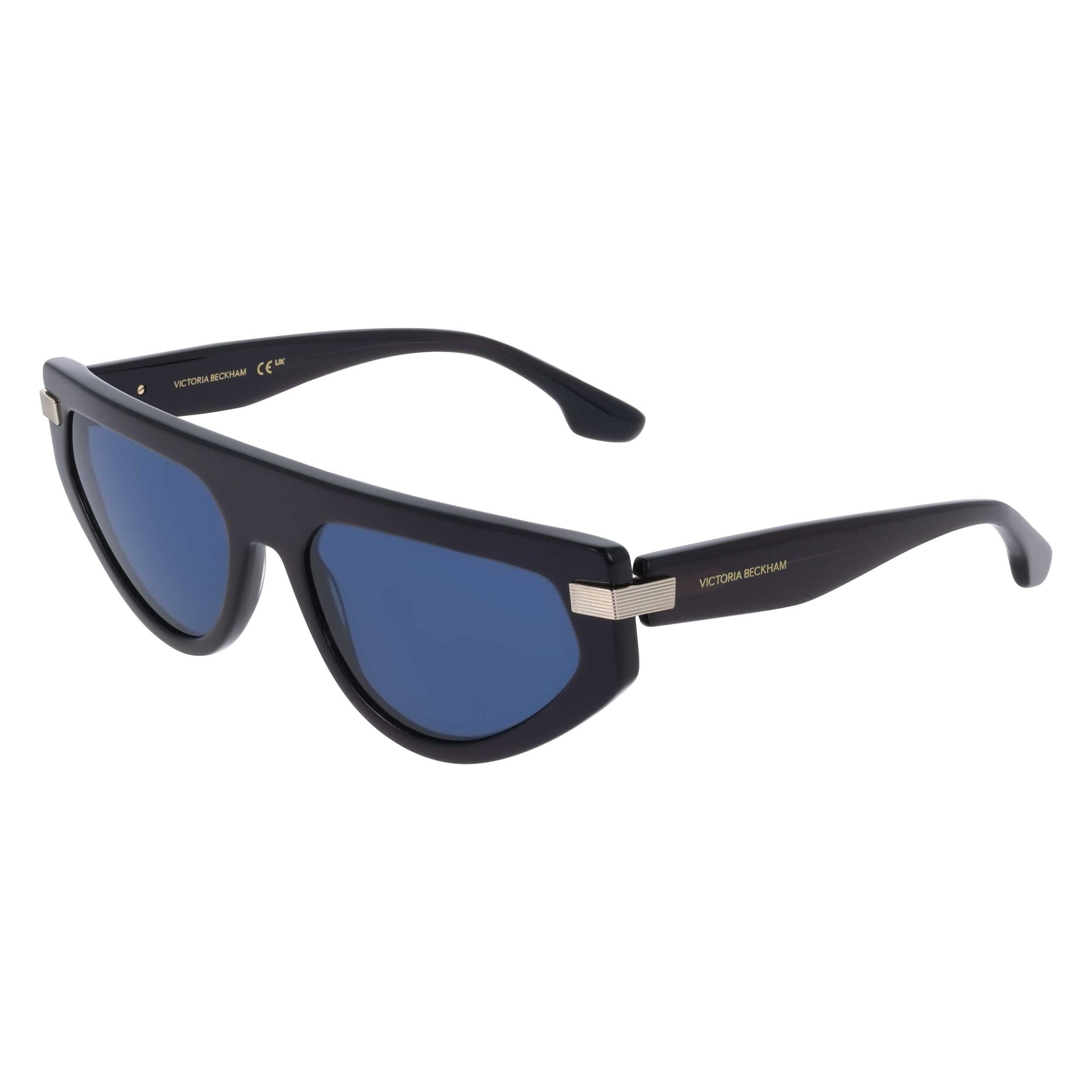 Gafas de sol Victoria Beckham Mujer VB685S-5618415