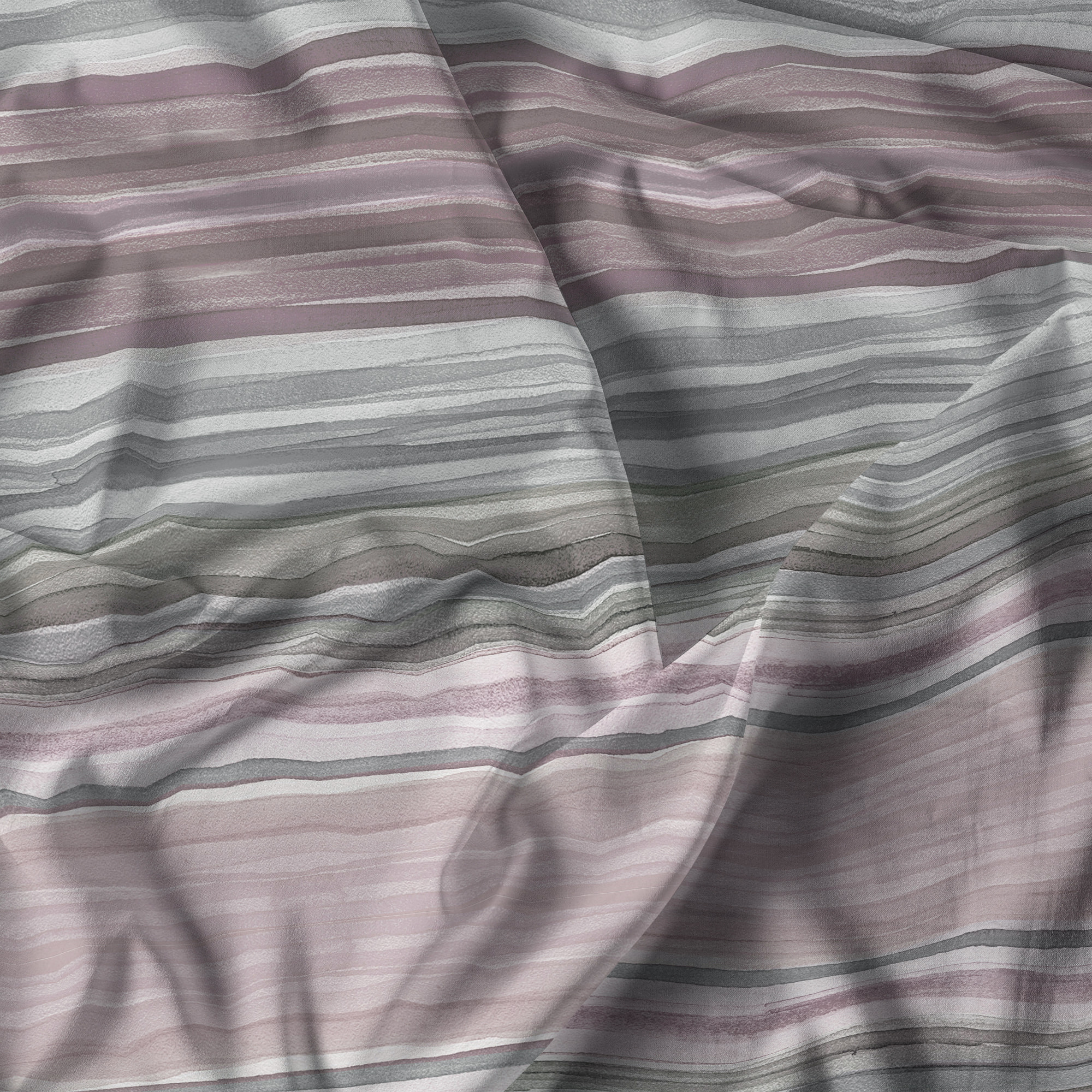 COMPLETO LETTO RIVER, MATRIMONIALE
