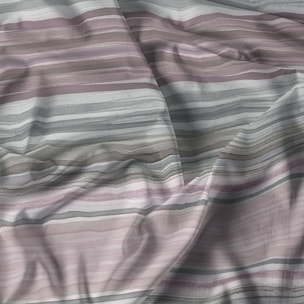 COMPLETO LETTO RIVER, MATRIMONIALE