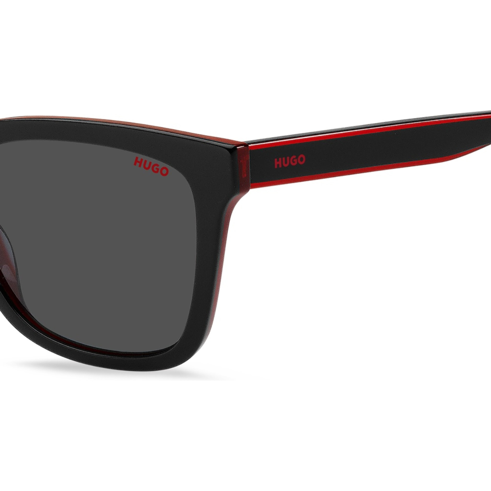 GAFAS DE SOL HUGO HG 1248/S OIT