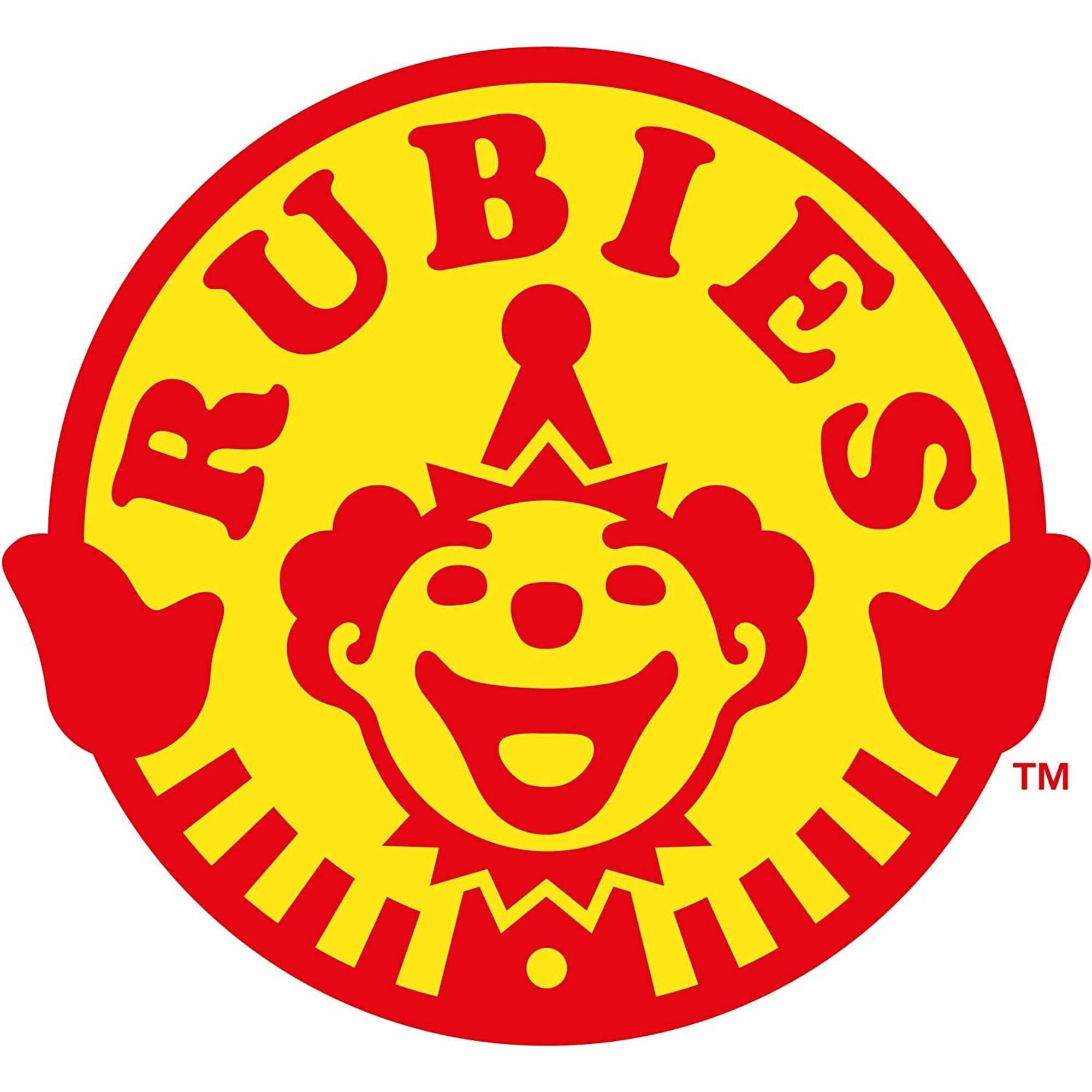 DISFRAZ PRINCESA DE LAS HADAS INF