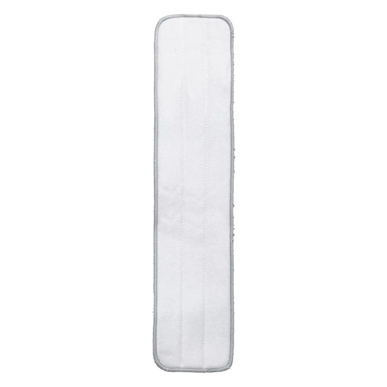 Recharge microfibre balai coulissant "Click & Clean"