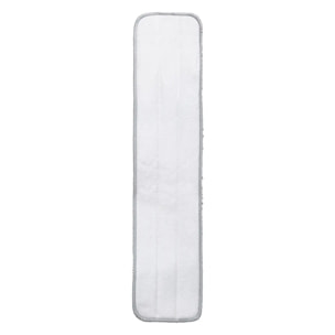 Recharge microfibre balai coulissant "Click & Clean"