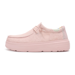 Wallabi Daisy Rosa