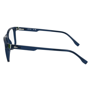 Gafas de Vista Lacoste L2974 N 410 56 de Acetato Inyectado Hombre