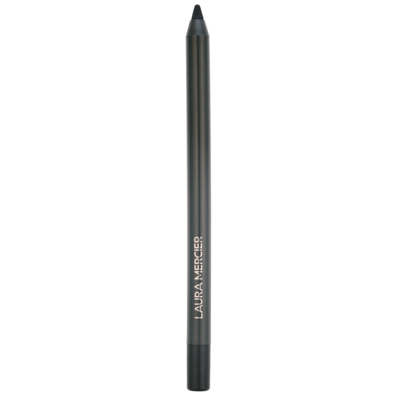 Caviar Tighline - Eyeliner