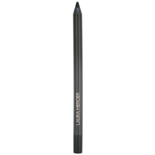 Caviar Tighline - Eyeliner