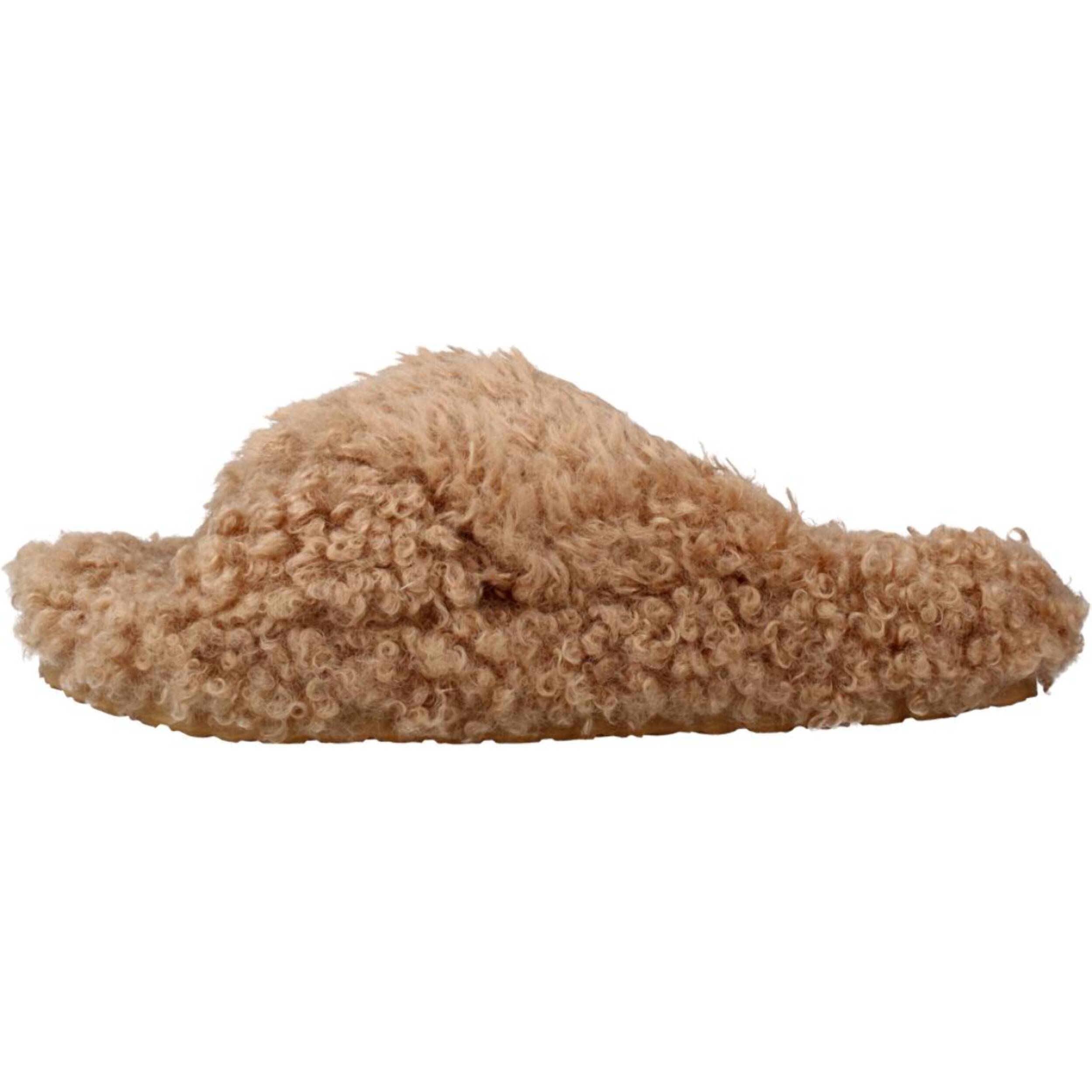 ZAPATILLAS DE CASA - PANTUFLAS STEVE MADDEN PILLOW