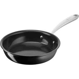 Poêle LAGOSTINA Desideria 20cm