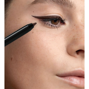 Twist Design - Crayon Yeux Sans Transfert Longue Tenue