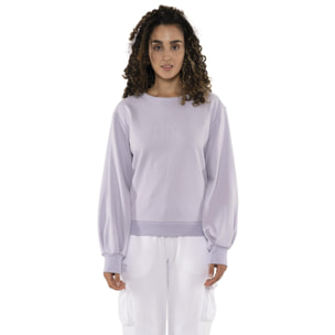 Sudaderas sin cepillar para mujer de Leone Outdoor