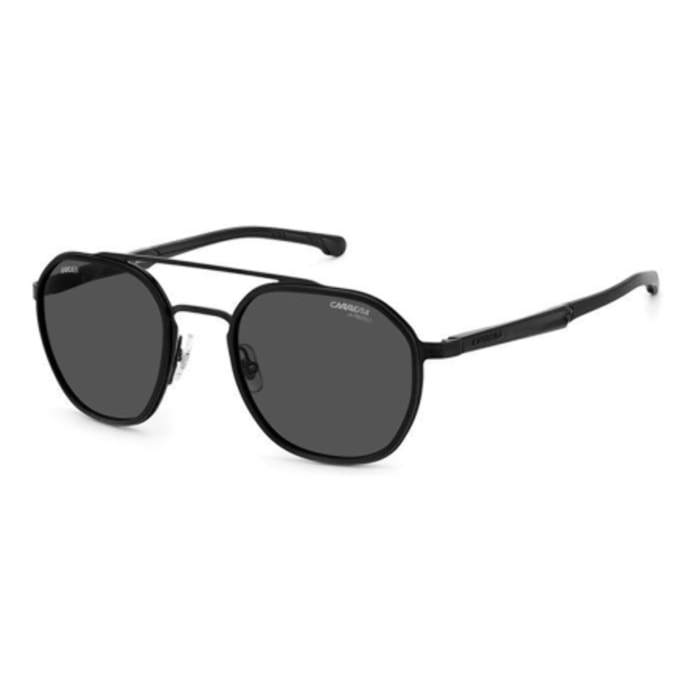 Gafas de sol Carrera Ducati Hombre CARDUC-005-S-807F3IR