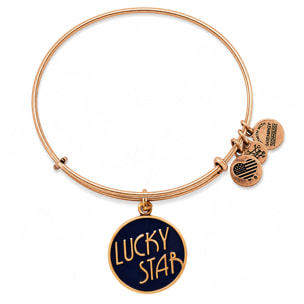 Pulsera Alex And Ani Mujer A12EB19RG