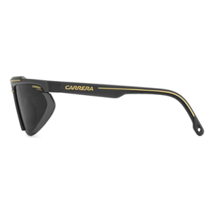 Gafas de Sol Carrera C SPORT 15/S I46 de Tr90 Hombre 70 mm