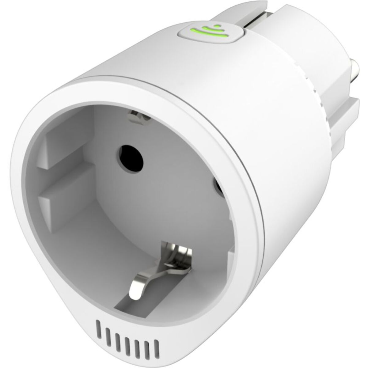 Prise connectée MILL Smart Thermo Control