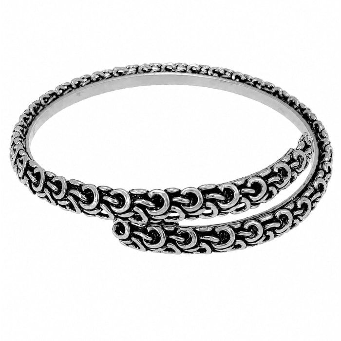 Pulsera Alex And Ani Mujer VW288RS