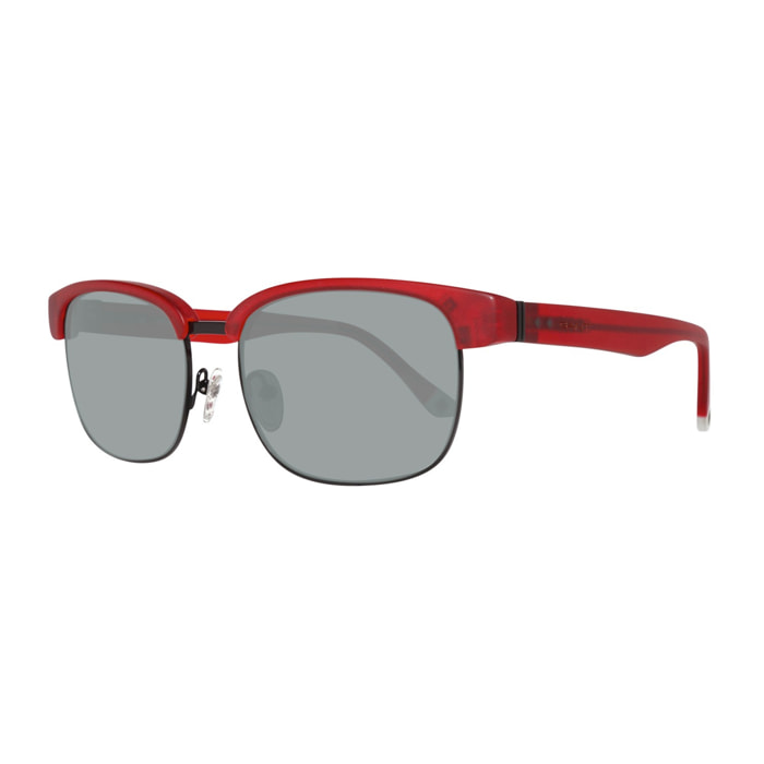 Gafas de sol Gant Hombre GR200456L90