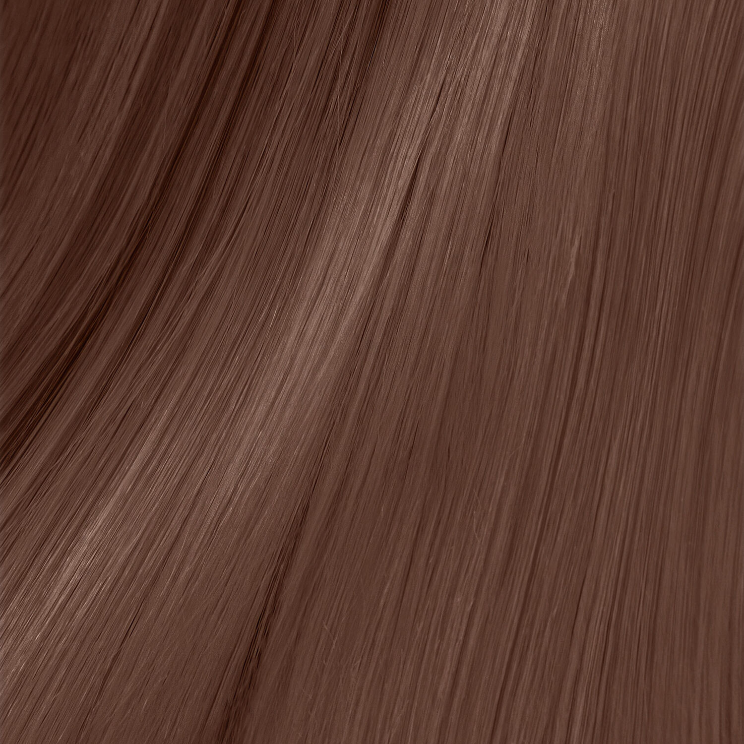 Nutri Color™ - BLONDE 200ML