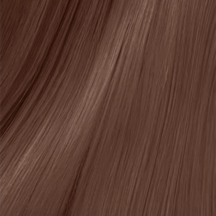 Nutri Color™ - BLONDE 200ML