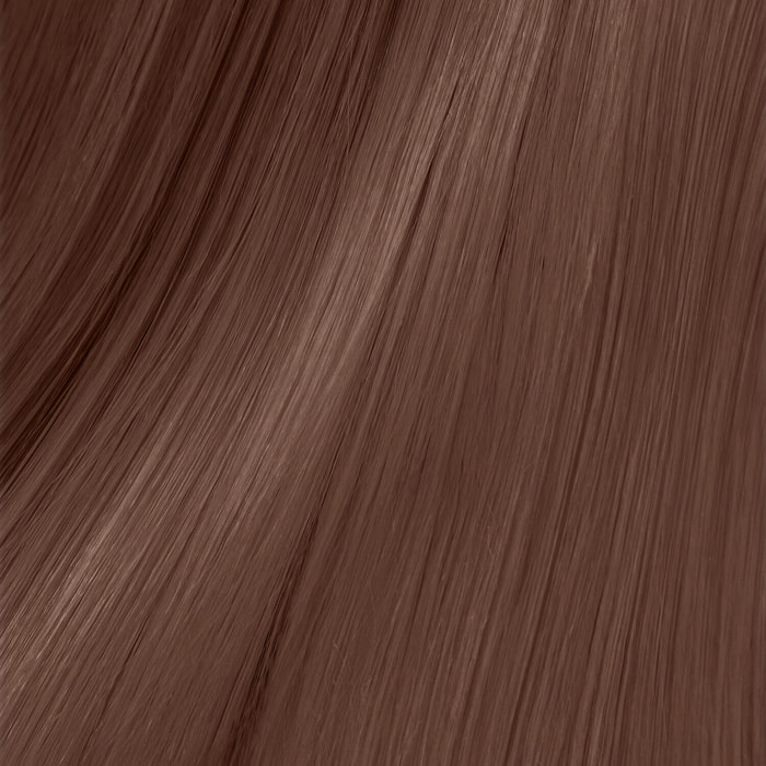 Nutri Color™ - BLONDE 200ML