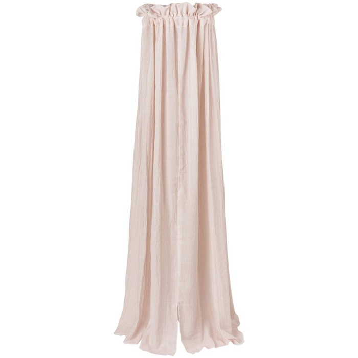 Dosel De Minicuna Me-Uni