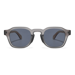 GAFAS DE SOL FELER | 1600-11