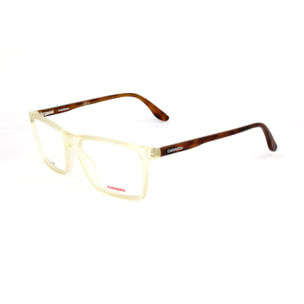 Montura de gafas Carrera Hombre CA6637-G40