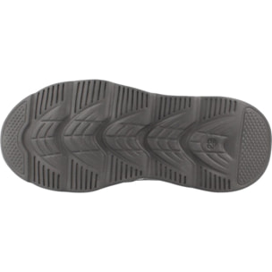 Zapatillas Niño de la marca CHICCO  modelo COOK GRIS