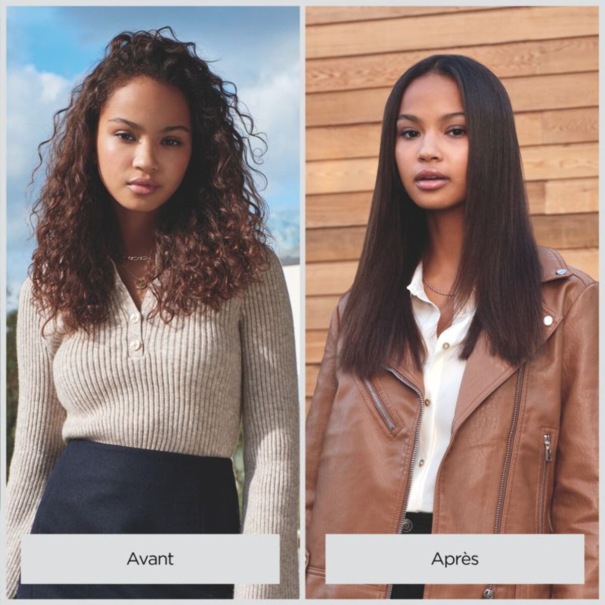 Lisseur BABYLISS Hydro-Fusion ST573E