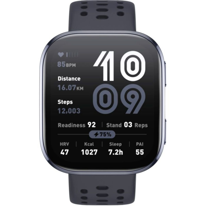 Montre sport AMAZFIT Bip 6