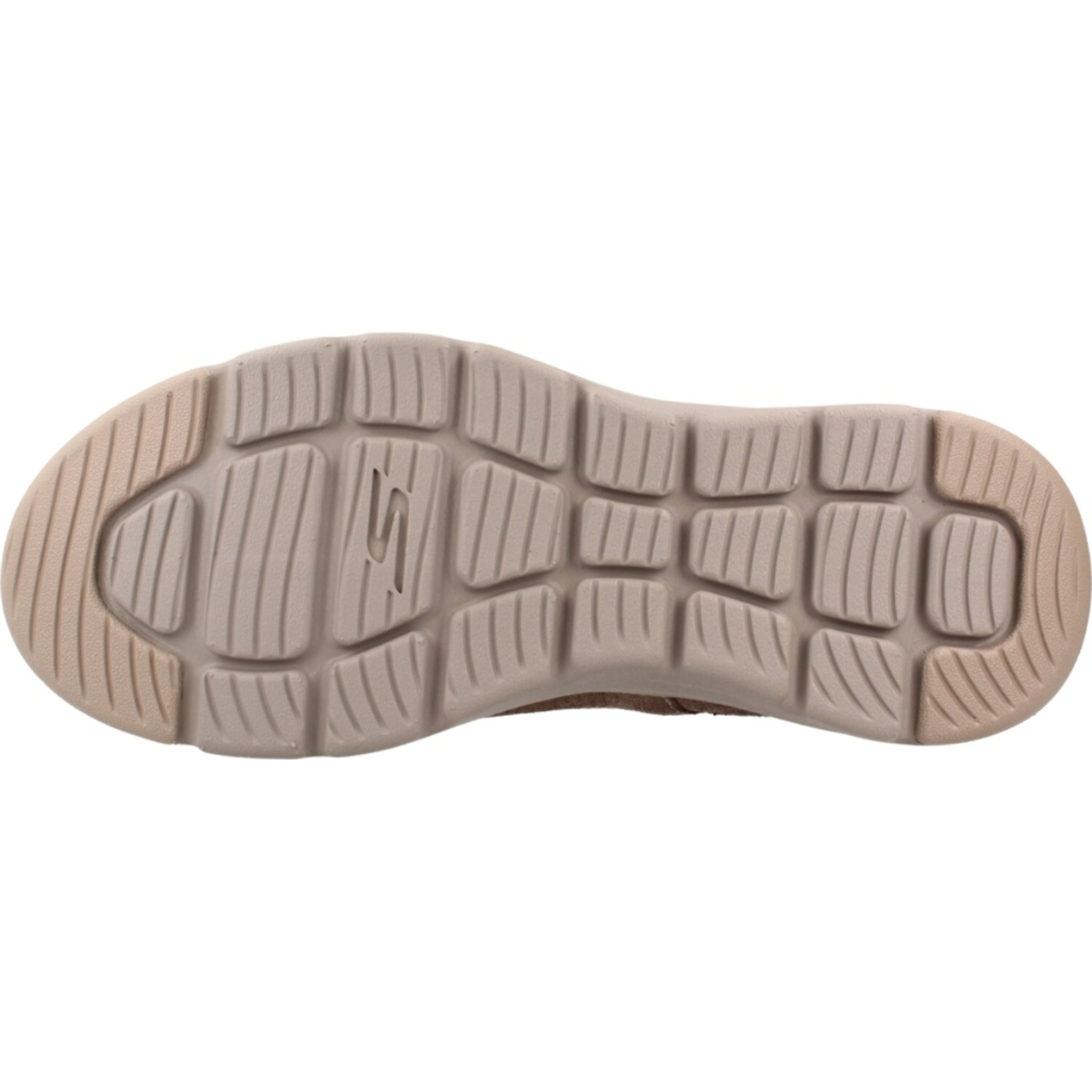 Botines Mujer 144211s Gris