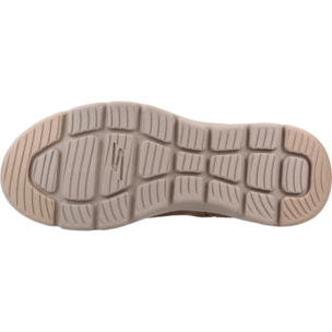 Botines Mujer 144211s Gris