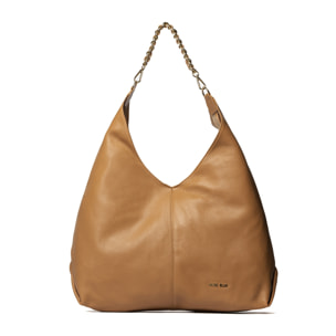 Marc Ellis Borsa a tracolla